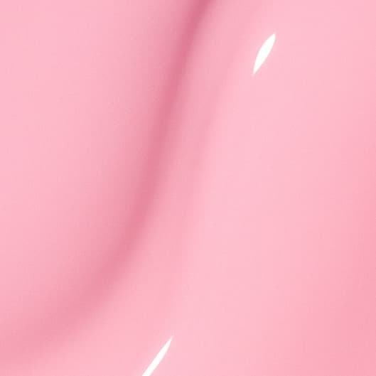 The "Healthy Hands" Transformation at Simply Nails by Crysta LLC in Laurens, SC